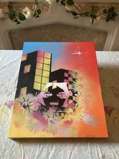 spray paint stencils for sale spray paint stencils for sale  COVENTRY