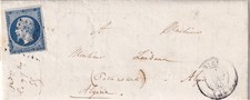 Rameau pere 1820 d'occasion  Paris IV