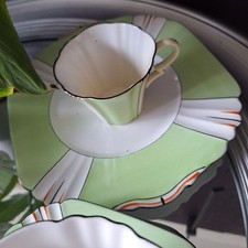 Vintage art deco for sale  BEVERLEY