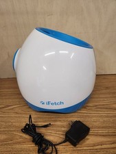 Ifetch too interactive d'occasion  Expédié en Belgium