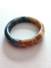 Neu natürliche jade gebraucht kaufen  Baden-Baden