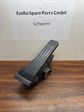 A2043000004 2043000004 mercede gebraucht kaufen  Schwerte