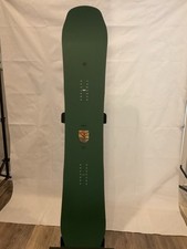 Arbor element decon for sale  Stillwater