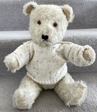 Antique vintage chiltern for sale  DORCHESTER