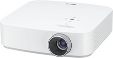Pf50ka 100 portable d'occasion  Expédié en Belgium