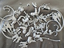 Khorne bloodthirster greater for sale  EAST MOLESEY