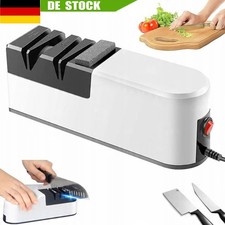 Elektrischer messerschärfer p gebraucht kaufen Elektrischer messerschärfer p gebraucht kaufen  Aspisheim, Grolsheim