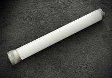 Briese 700mm tubus for sale  New York