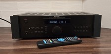 Rotel 1050 receiver for sale  San Diego