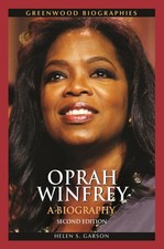 oprah winfrey 2 22 for sale oprah winfrey 2 22 for sale El Dorado