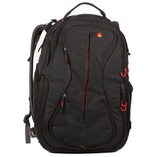 Manfrotto pro light usato  Treviglio