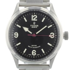 Tudor heritage ranger for sale  WIGAN