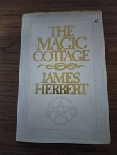 james herbert hardback for sale james herbert hardback for sale WOODBRIDGE