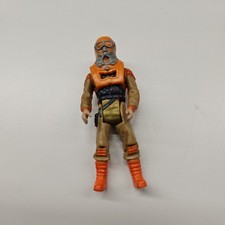 Vintage mask .k. for sale Vintage mask .k. for sale  MANCHESTER