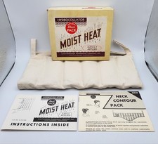 Vintage 1960s hydrocollator for sale  Dundalk