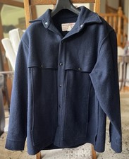 Vintage filson style for sale  Gresham