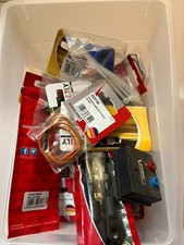 Modellbau reely ersatzteile gebraucht kaufen  Schmiechen