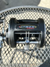 penn 320 gti for sale penn 320 gti for sale South Yarmouth