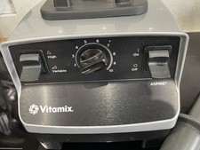 vitamix for sale vitamix for sale SALFORD