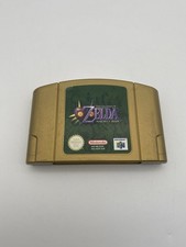 N64 the legend gebraucht kaufen  Berlin