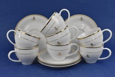 golden jubilee tea sets for sale golden jubilee tea sets for sale NORTHAMPTON