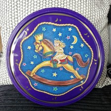 Vintage cadburys chocolate for sale  EASTBOURNE