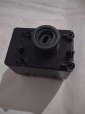 68105739AC módulo de ignição sem fio receptor de bloqueio para 2012 Dodge Ram 2500 comprar usado  Enviando para Brazil