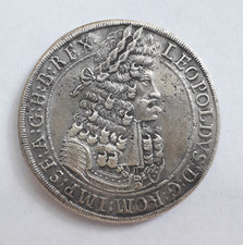 Medaille rdr österreich gebraucht kaufen  Bad Reichenhall
