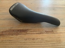 Selle team roost d'occasion  Villeneuve-de-Marsan