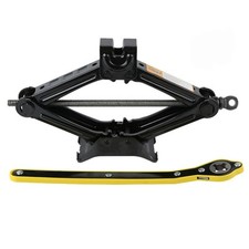 Ton car jack for sale  USA