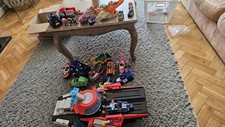 Paw patrol bundle for sale  STOURBRIDGE