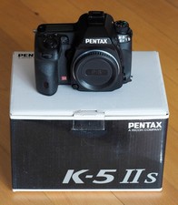 Please read pentax for sale  EAST MOLESEY