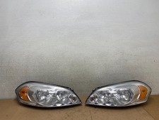 2006 2013 chevrolet for sale  West Babylon