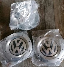 Stück stück riginal gebraucht kaufen Stück stück riginal gebraucht kaufen  Steinbach am Wald