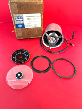 Nos 1966 ford for sale  Osteen