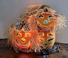 Vintage halloween gemmy for sale  Prescott