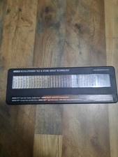 Ardex tile stone for sale  Leesburg