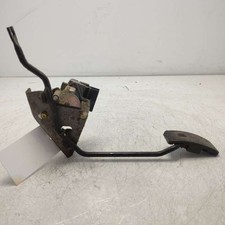 Asa66 011 pedale usato  Mineo