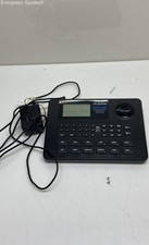 machine drum alesis d4 for sale  Seattle