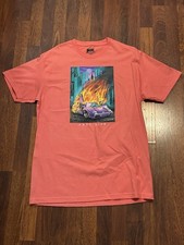 Dgk fast life for sale  Yellow Springs