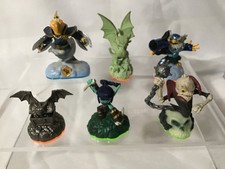 Activision skylander spyro for sale  Las Vegas