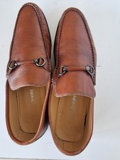 Russell bromley brown for sale  ROCHESTER