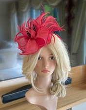 Kaye bridgewater milliner for sale Kaye bridgewater milliner for sale  CARDIFF