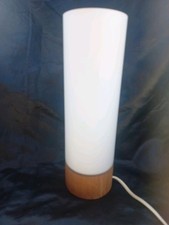 Lampe scandinave vintage d'occasion  Saint-Pierre-Quiberon