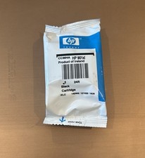 cartucho hp 901 preto comprar usado cartucho hp 901 preto comprar usado Enviando para Brazil