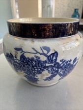 Royal semi porcelain for sale  SHIPLEY