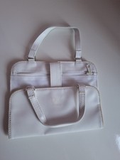 Dior kosmetik tasche gebraucht kaufen  Siegburg