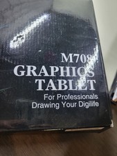 graphics tablet ugee for sale graphics tablet ugee for sale North Branch