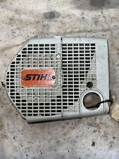 Oem stihl pull for sale  Franconia