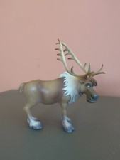 Figurine disney sven d'occasion  Marseille XI
